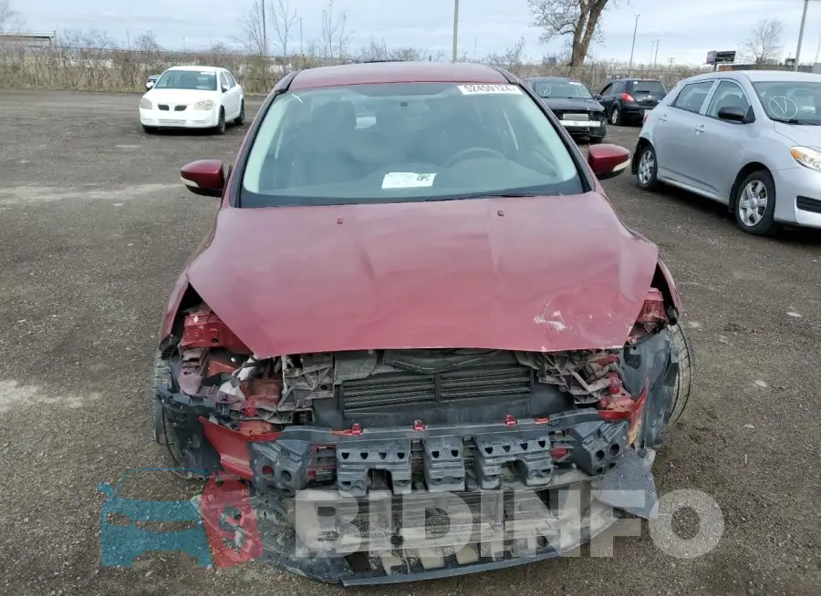 1FADP3F21GL206420 Photo# 5