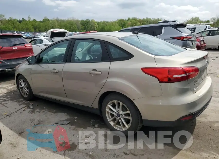 1FADP3F22GL228331 Photo# 2