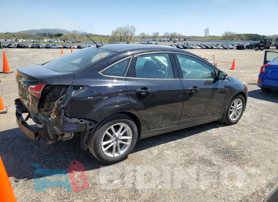 1FADP3F24HL227599 Photo# 3