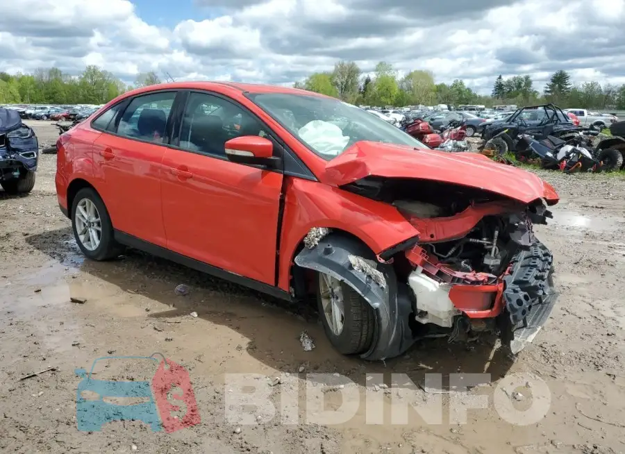1FADP3F27FL207604 Photo# 4