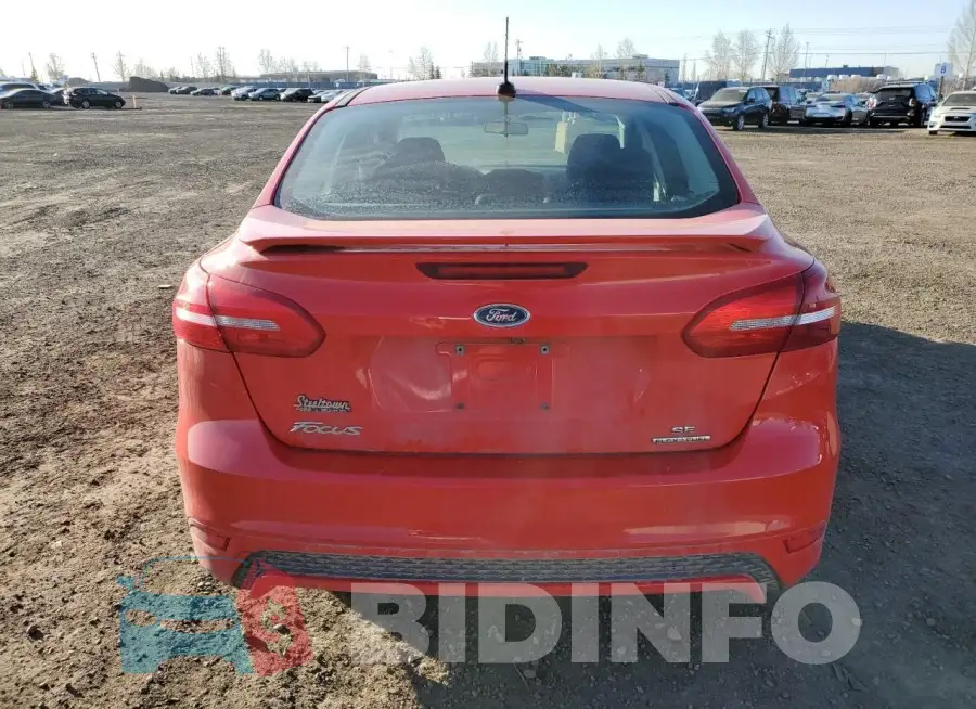1FADP3F28FL331848 Photo# 6