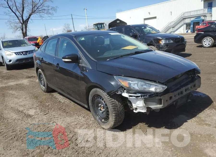 1FADP3F29GL374984 Photo# 4