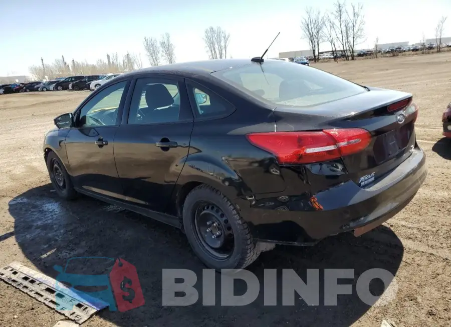 1FADP3F29GL374984 Photo# 2