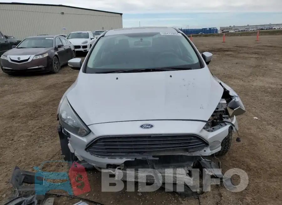 1FADP3FE7GL308413 Photo# 5