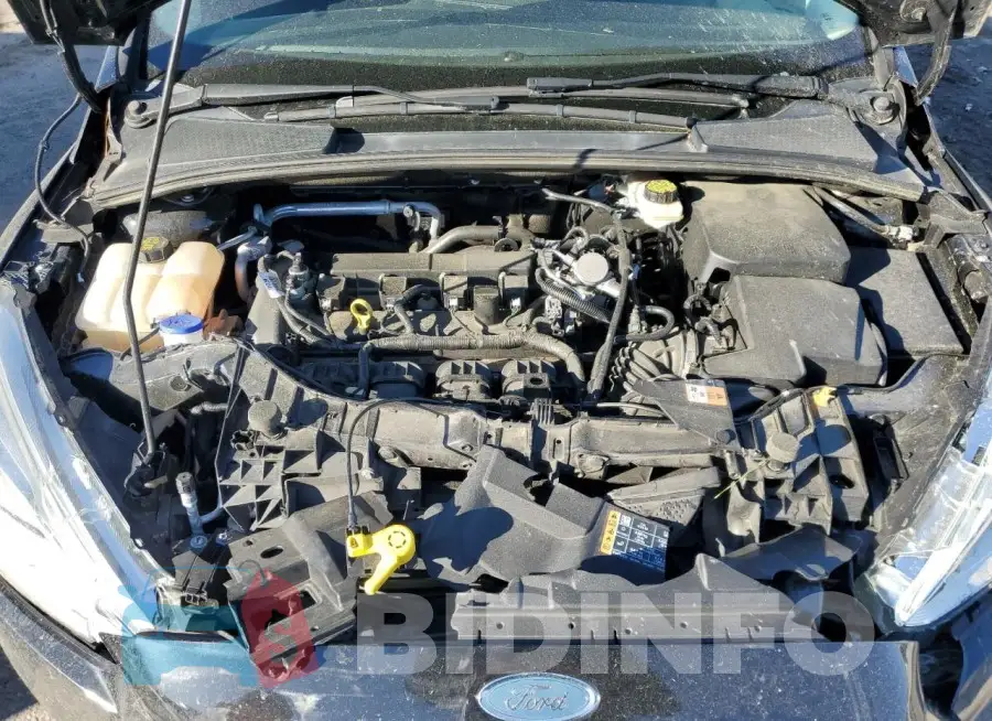 1FADP3J24HL292301 Photo# 11