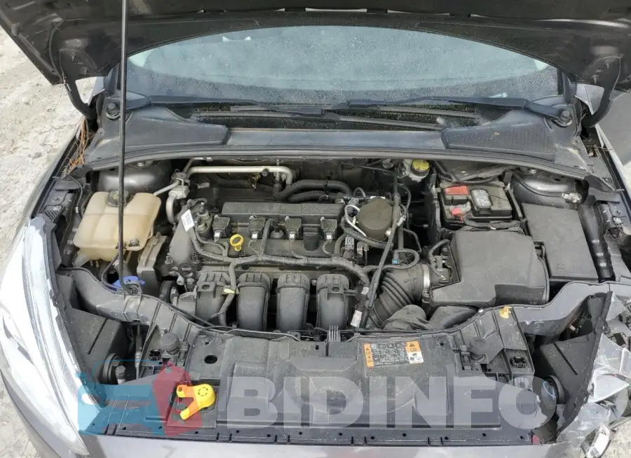 1FADP3K21GL219304 Photo# 11