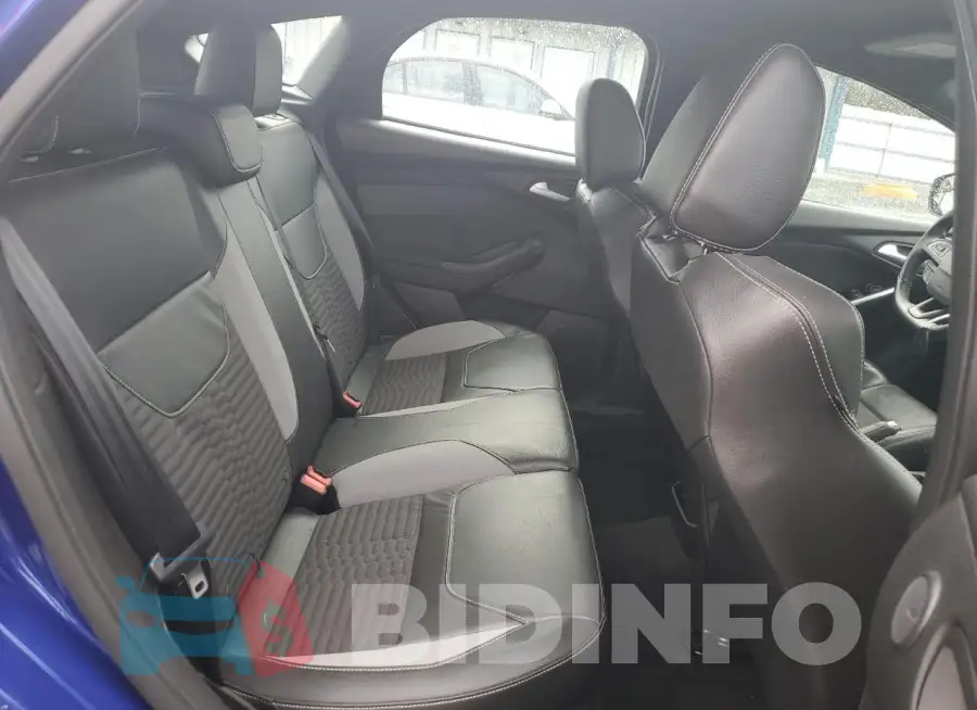 1FADP3L99FL285755 Photo# 10