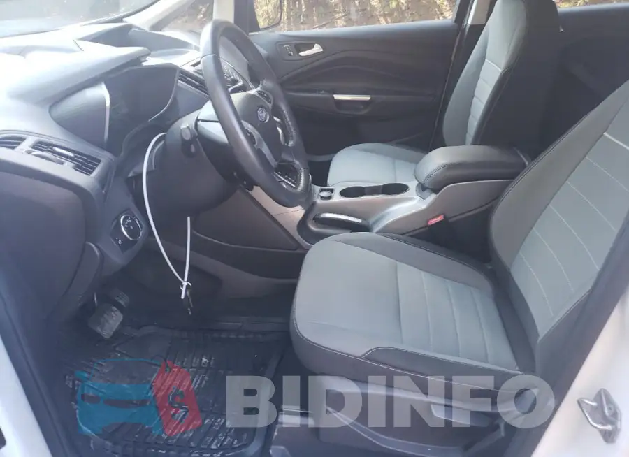 1FADP5AU2FL101372 Photo# 7