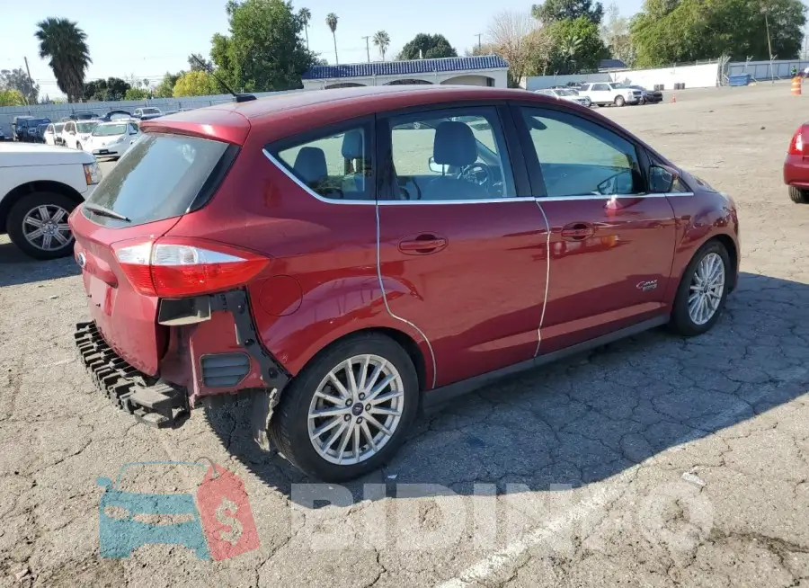1FADP5CU1GL115097 Photo# 3