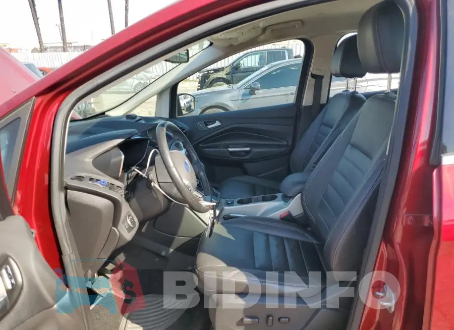 1FADP5CU1GL115097 Photo# 7
