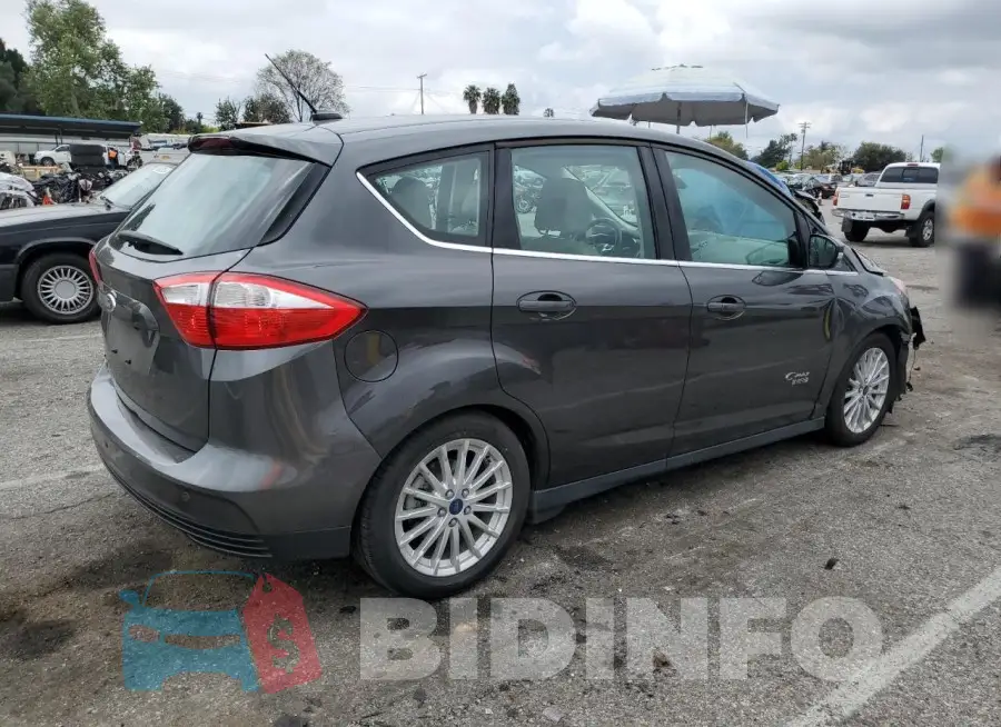 1FADP5CU2GL120647 Photo# 3