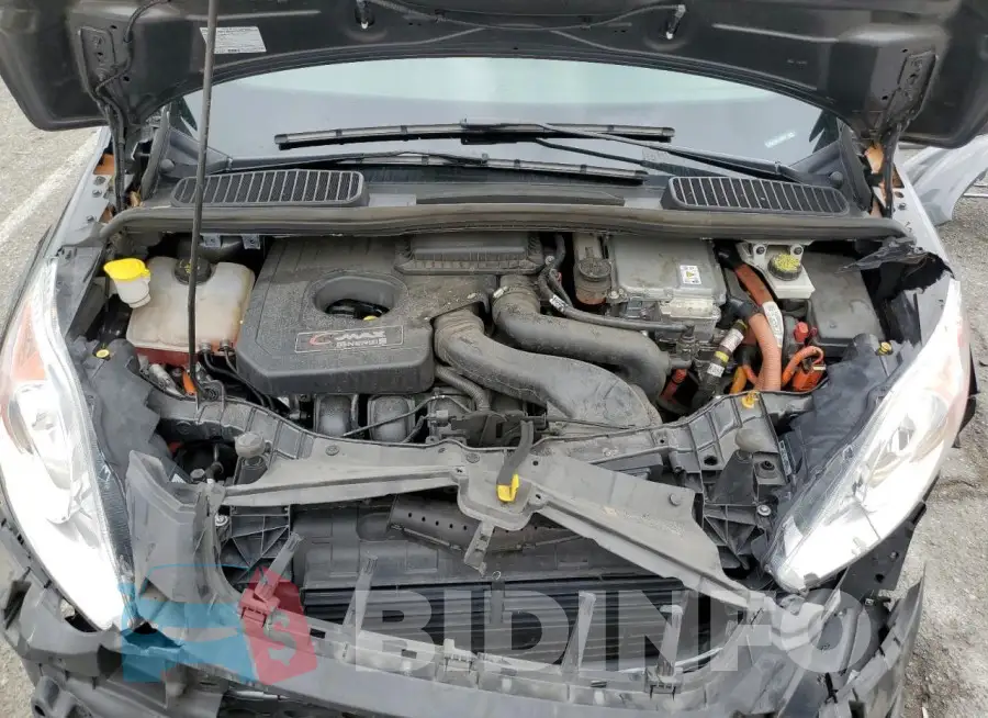 1FADP5CU2GL120647 Photo# 11