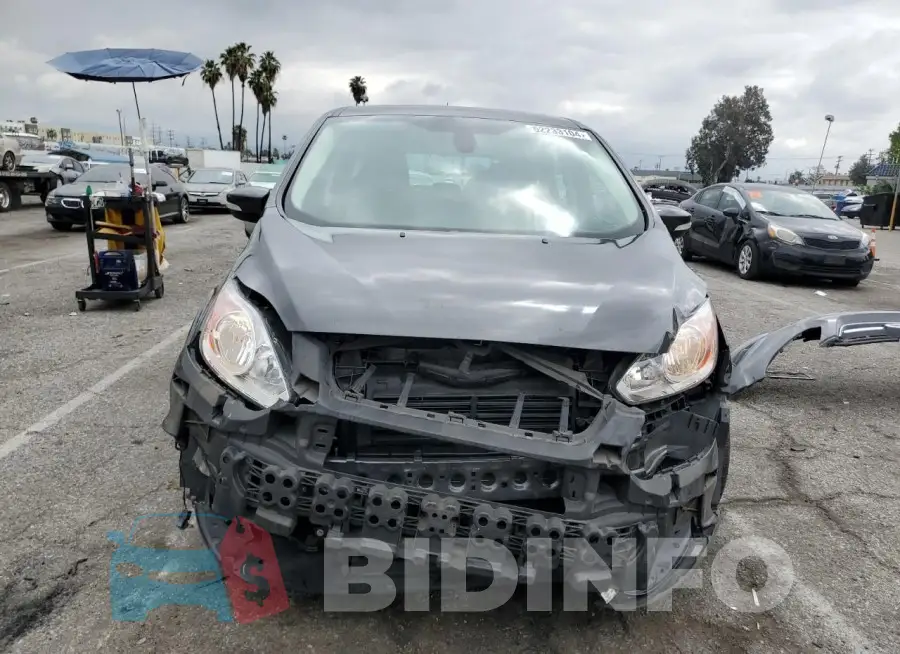 1FADP5CU2GL120647 Photo# 5