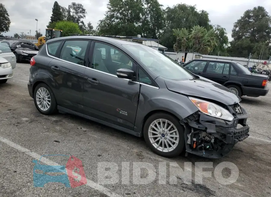 1FADP5CU2GL120647 Photo# 4