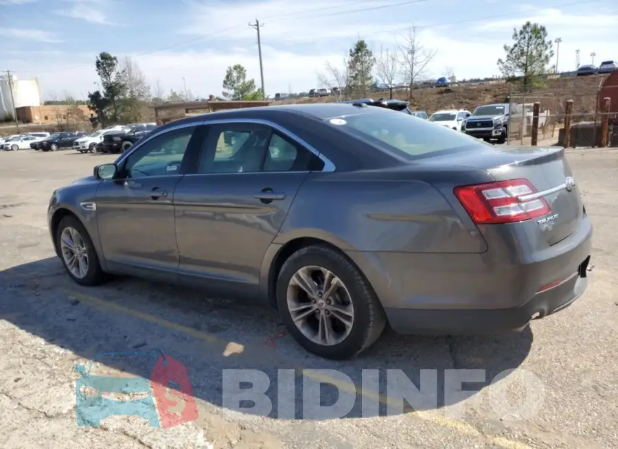 1FAHP2D84HG115607 Photo# 2