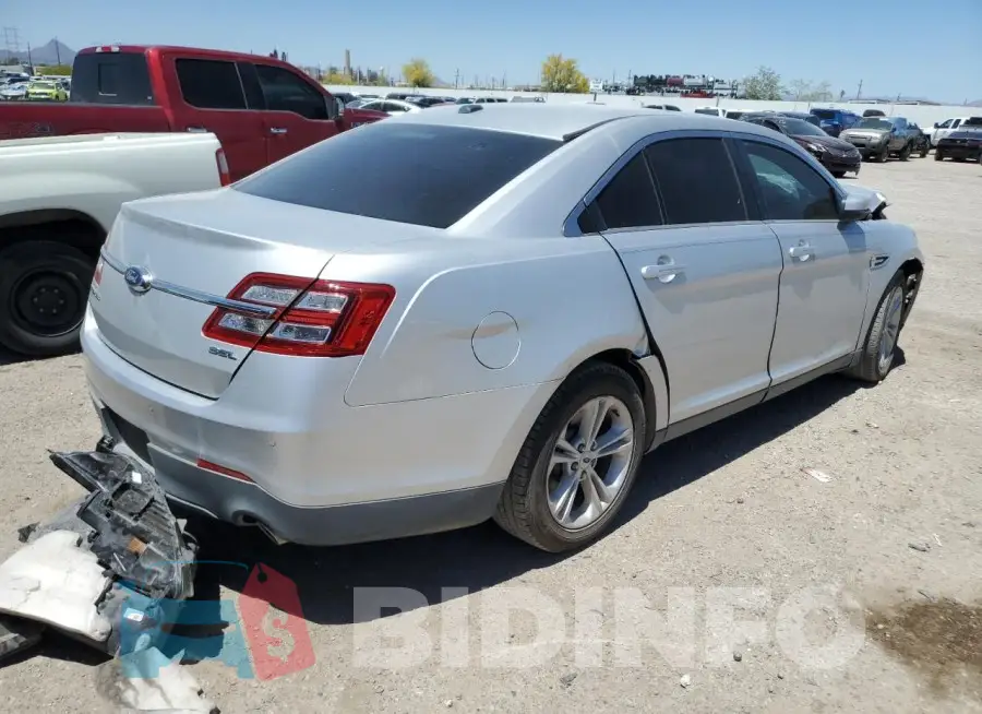 1FAHP2E87FG112521 Photo# 3