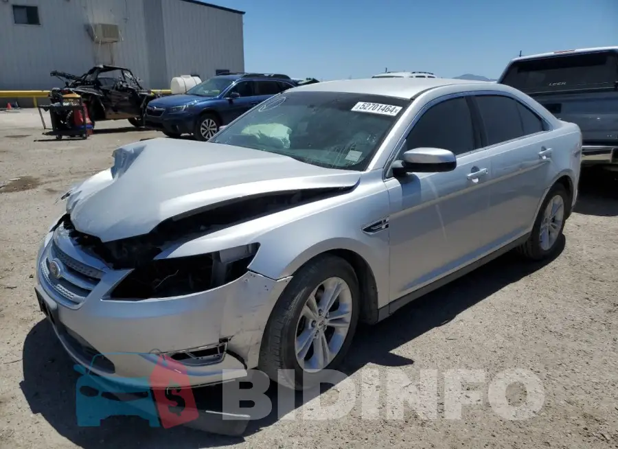 1FAHP2E87FG112521 Photo# 1