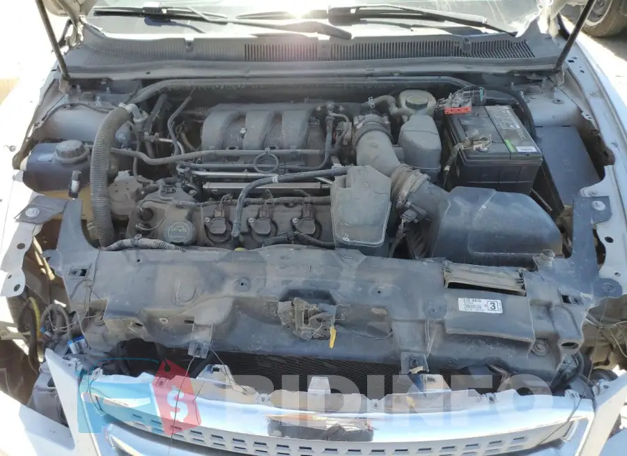 1FAHP2E87FG112521 Photo# 11