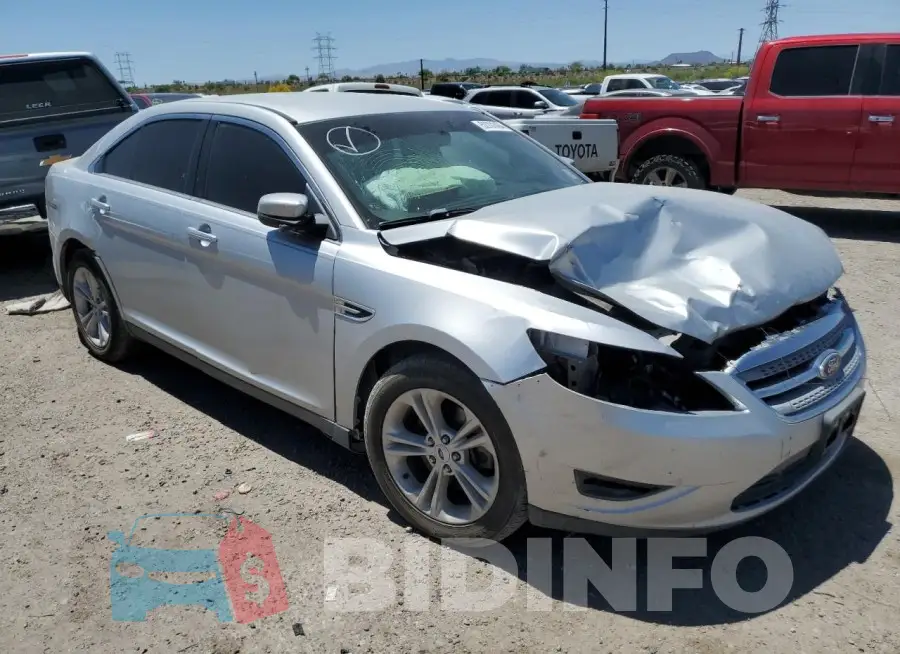 1FAHP2E87FG112521 Photo# 4