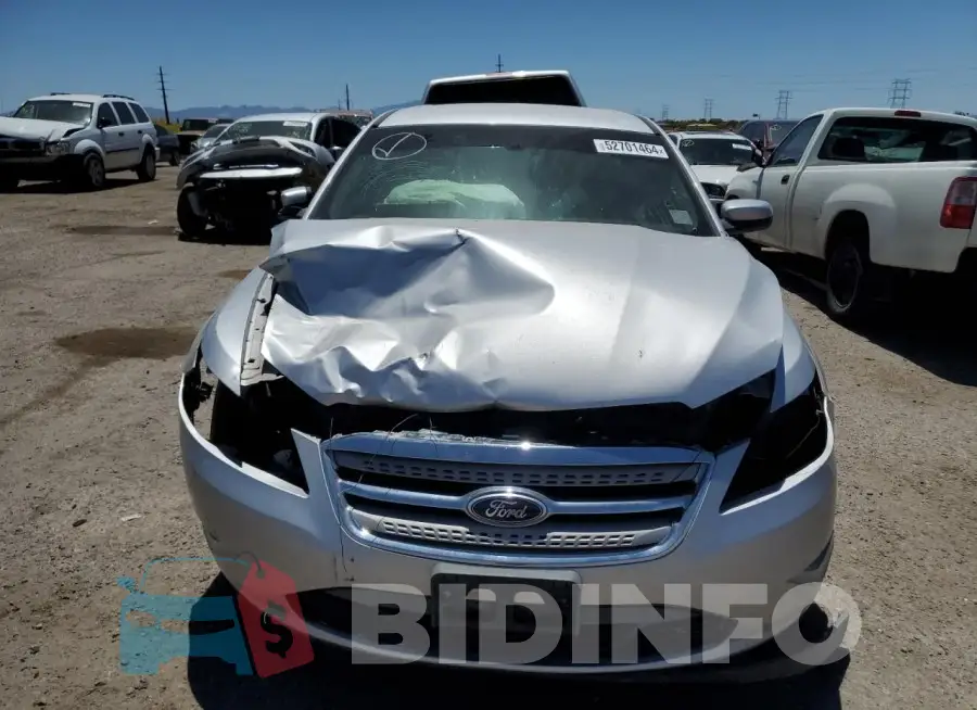 1FAHP2E87FG112521 Photo# 5