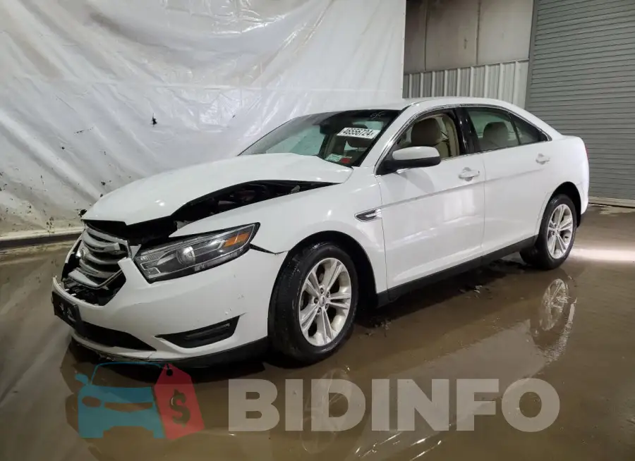 1FAHP2E87FG152257 Photo# 1