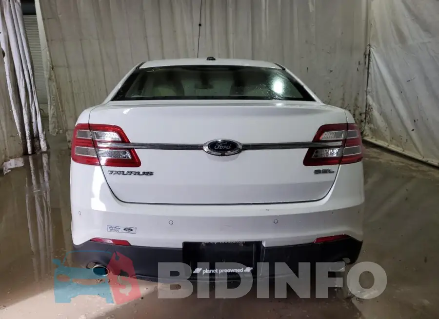1FAHP2E87FG152257 Photo# 6