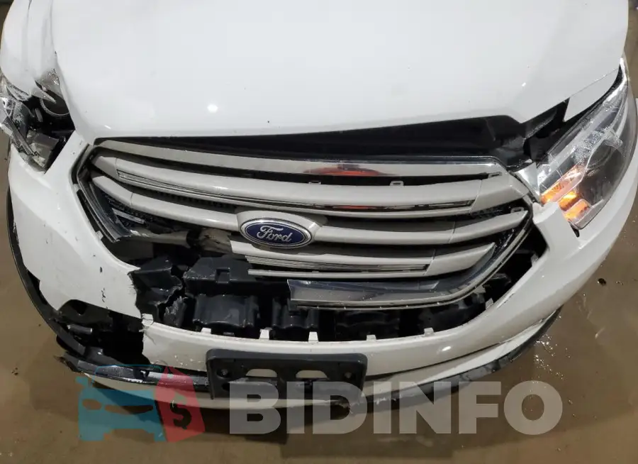 1FAHP2E87FG152257 Photo# 11