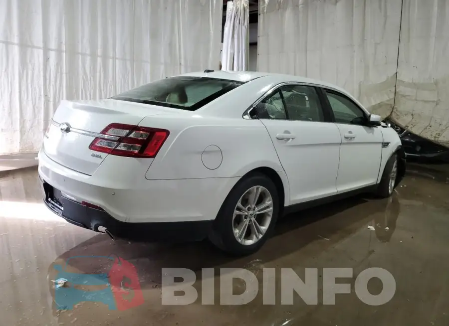 1FAHP2E87FG152257 Photo# 3