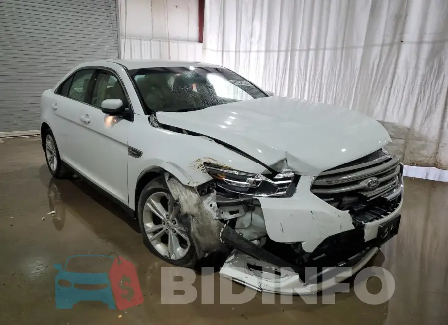 1FAHP2E87FG152257 Photo# 4