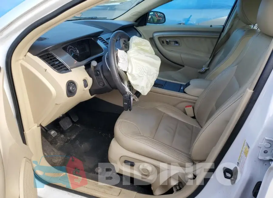 1FAHP2E87FG152257 Photo# 7