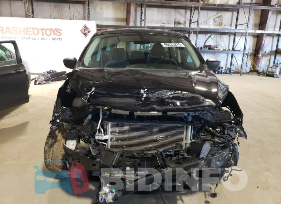 1FMCU0F74HUD87271 Photo# 5