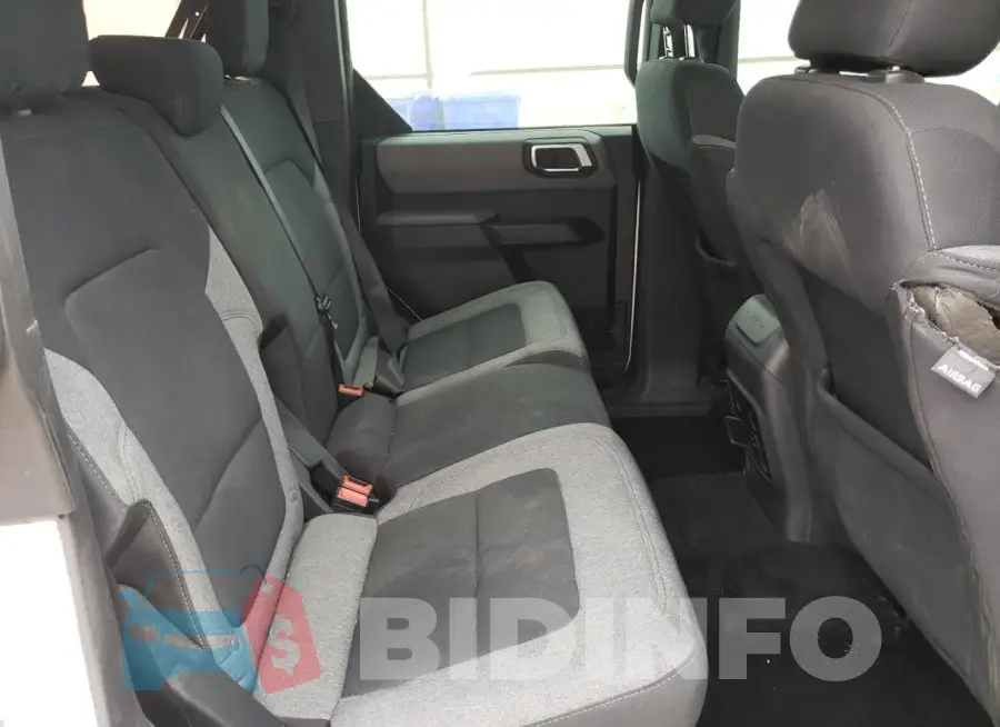 1FMDE5BH8NLB41452 Photo# 10