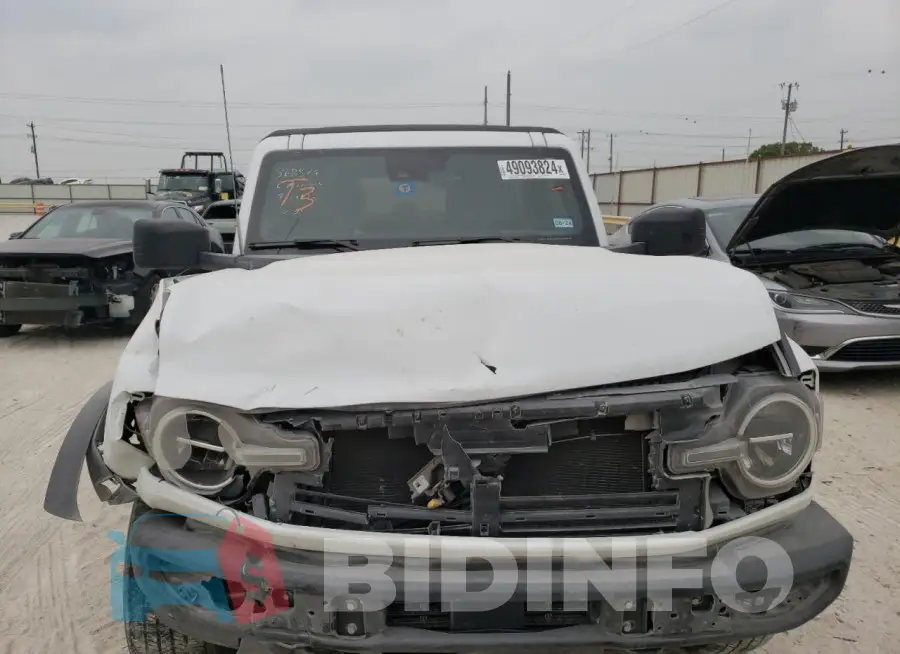 1FMDE5BH8NLB41452 Photo# 5