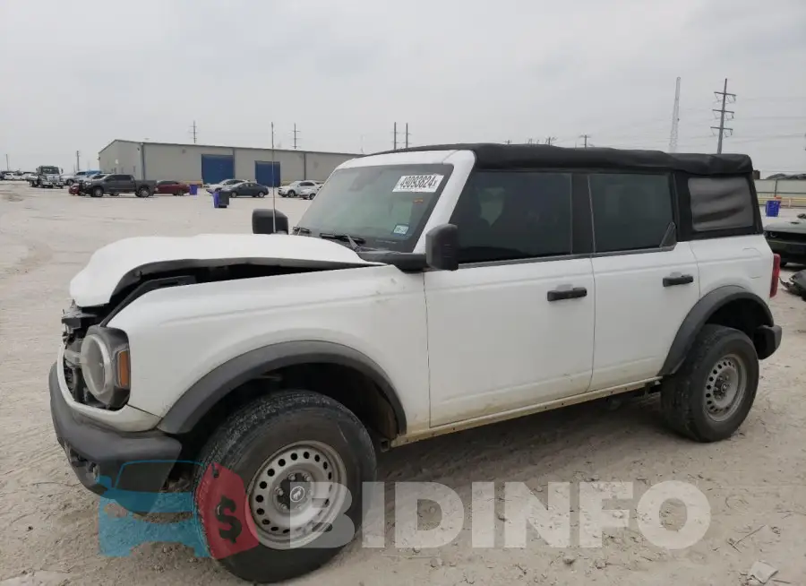 1FMDE5BH8NLB41452 Photo# 1