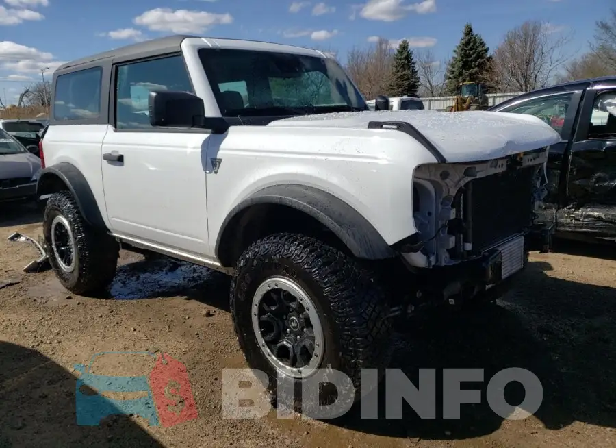 1FMDE5CP0NLB83989 Photo# 4