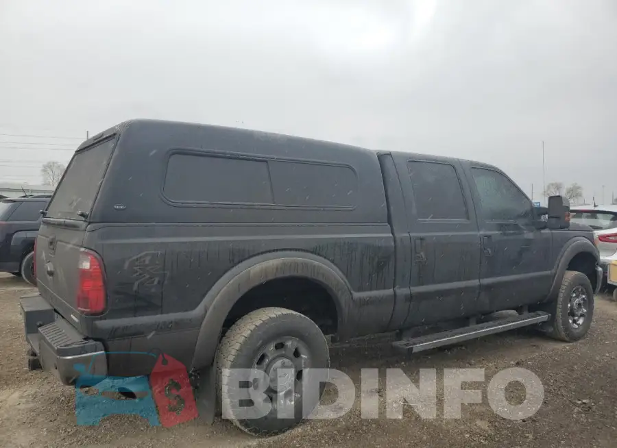 1FT7W2B65FED66641 Photo# 3
