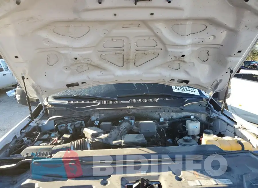 1FT7X2A63NEE13341 Photo# 11