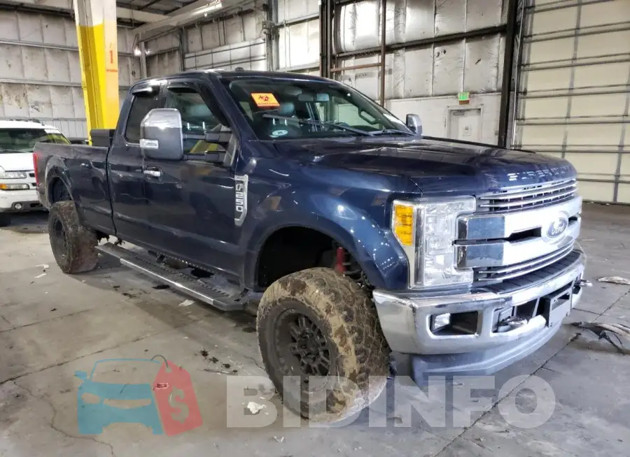 1FT7X2B61HEC98435 Photo# 4