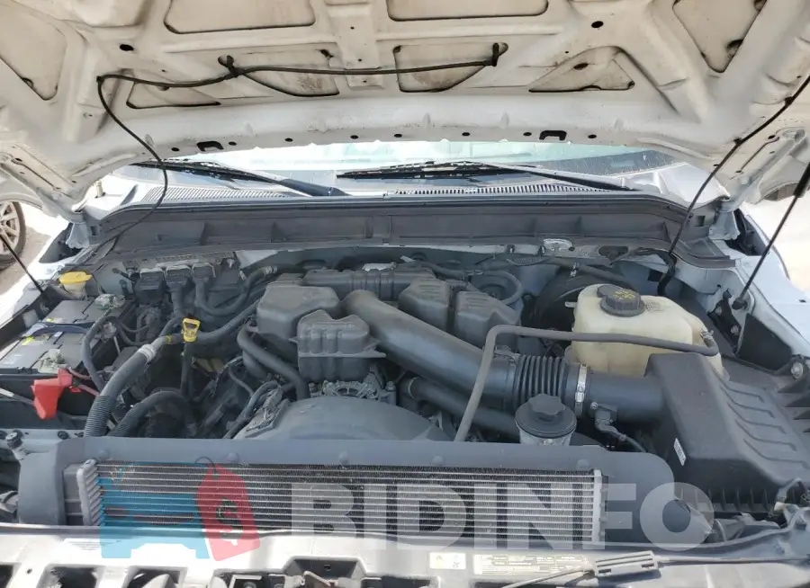 1FTBF2A63GEA96094 Photo# 11