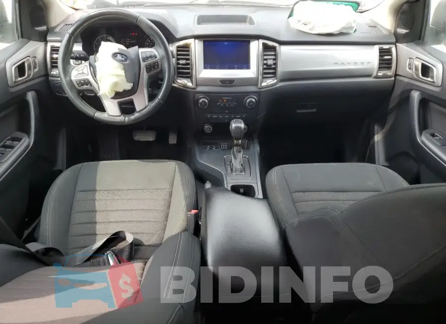 1FTER4EH8MLD06188 Photo# 8