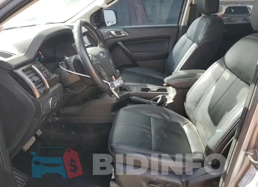 1FTER4FH3MLD32020 Photo# 7