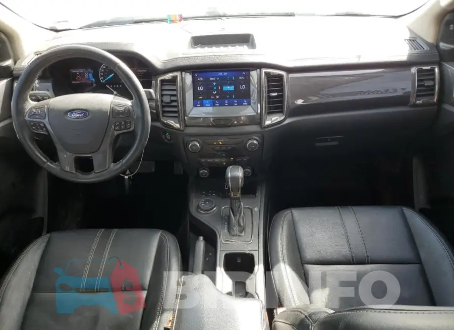 1FTER4FH3MLD32020 Photo# 8