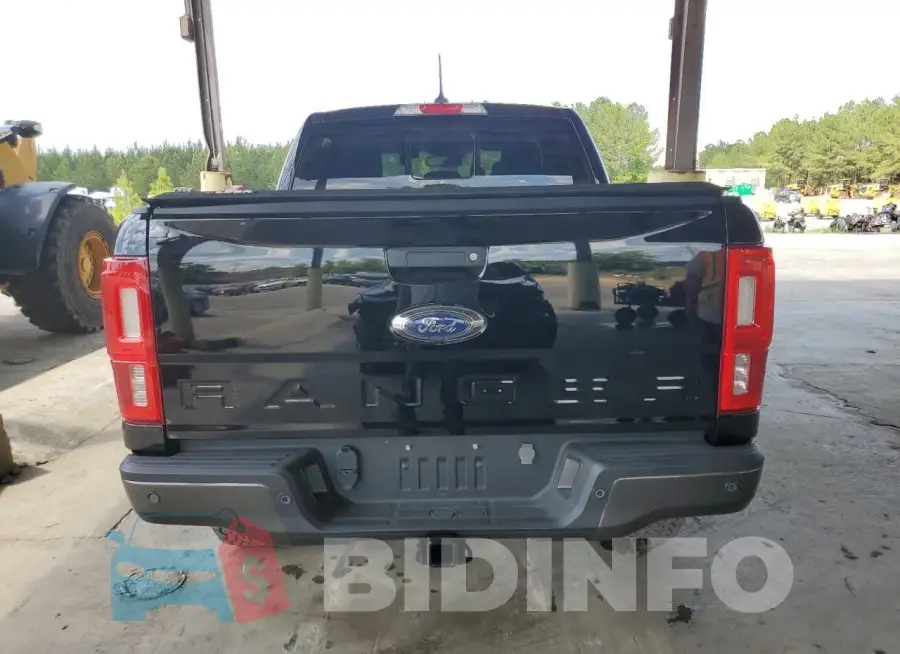 1FTER4FH3MLD67513 Photo# 6
