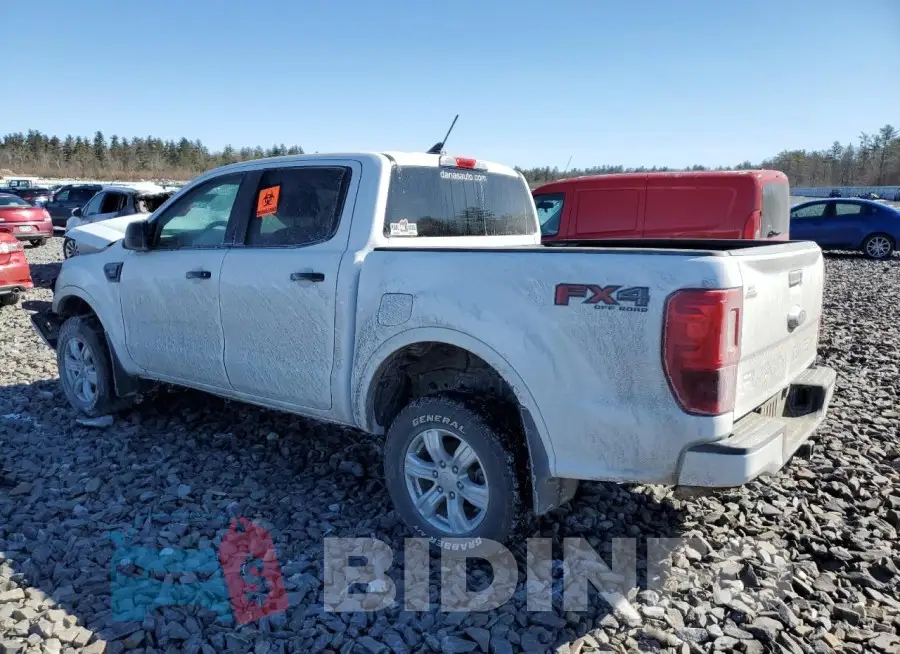 1FTER4FHXNLD27270 Photo# 2