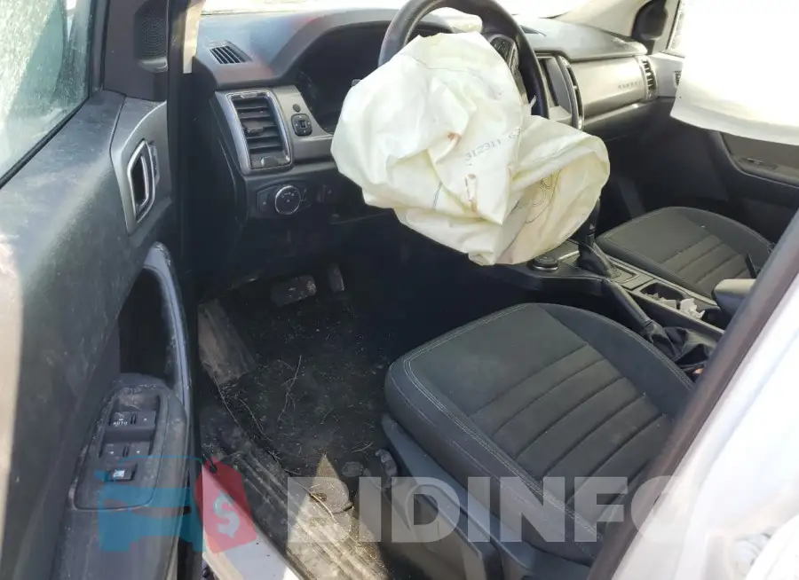 1FTER4FHXNLD27270 Photo# 8