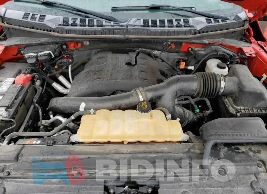 1FTEW1EG2GFA71952 Photo# 11