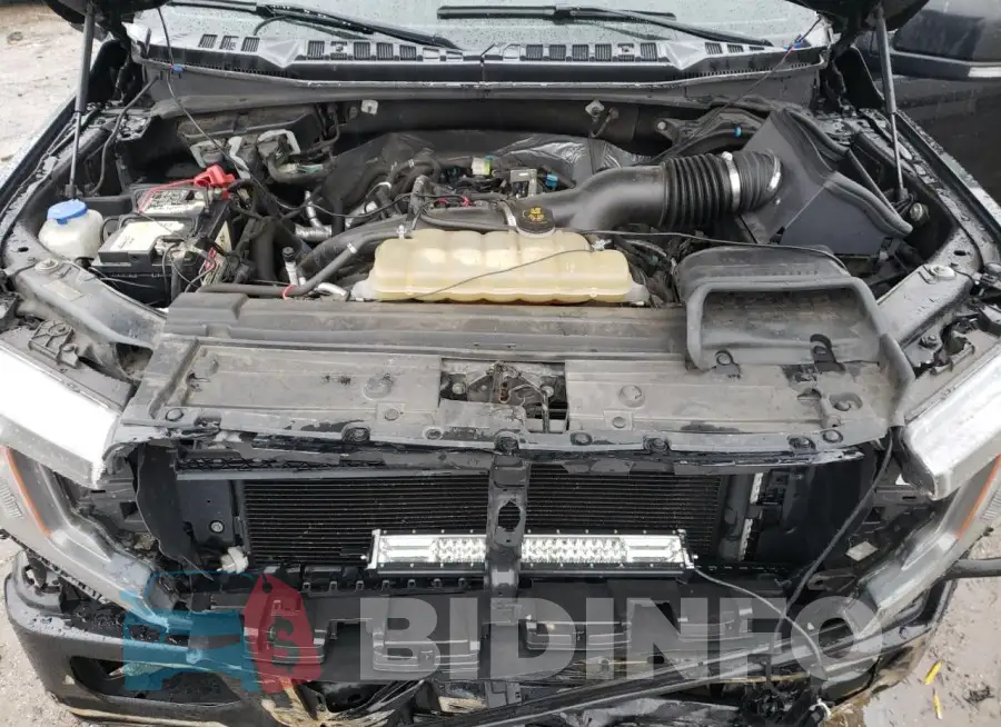 1FTEW1EP0KFA77242 Photo# 11