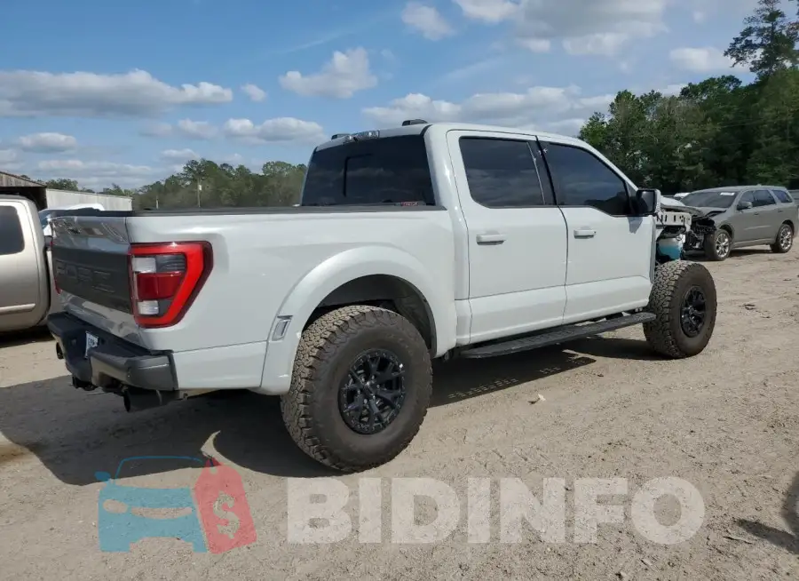 1FTFW1RG8PFC54349 Photo# 3