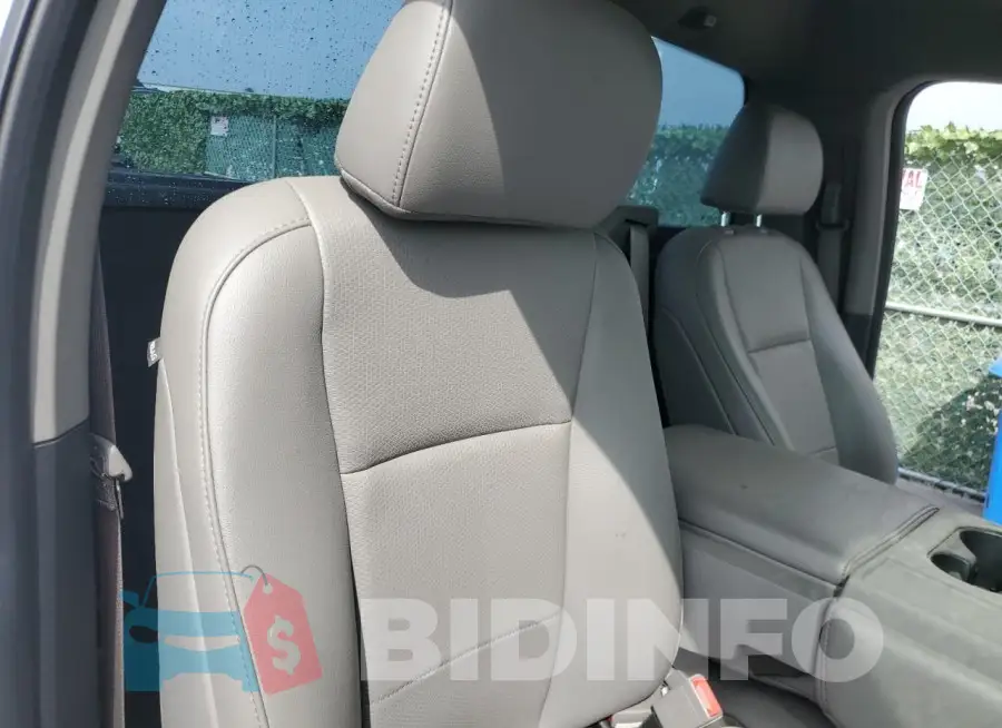 1FTMF1CB8LKF33631 Photo# 10