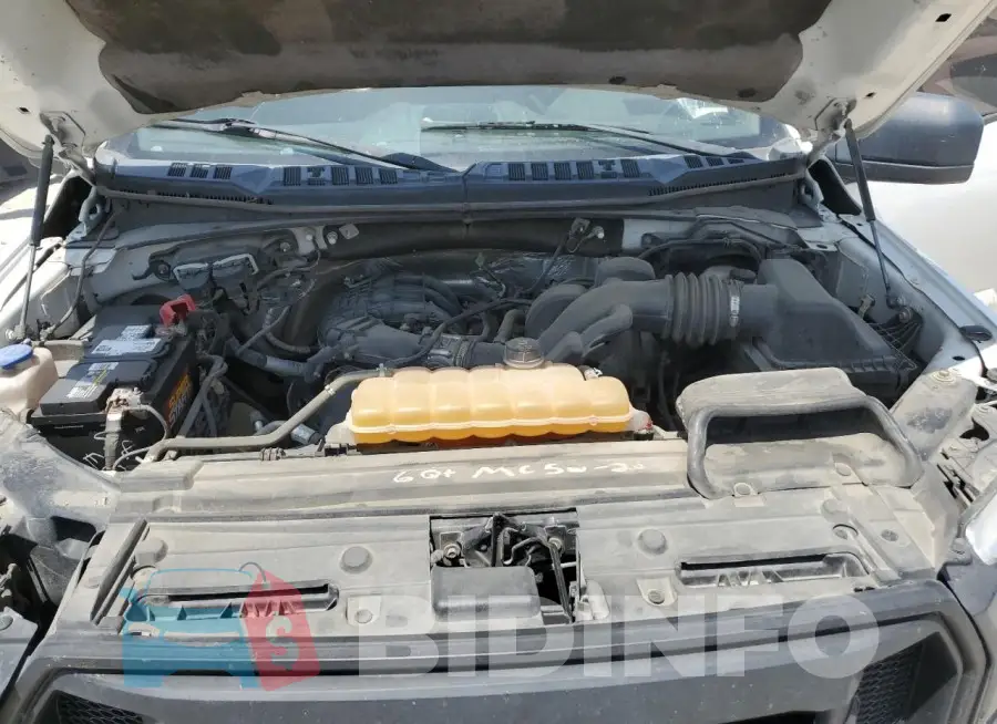 1FTMF1E80GKD38887 Photo# 11